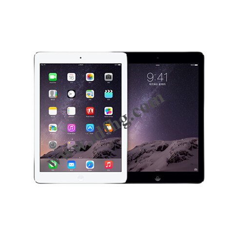 8-12英寸WiFi可編程觸摸屏iPad mini2